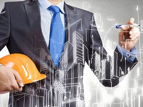 Design Consultancy